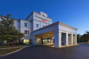 Mishawaka (IN) United States Last Minute Discount Code Agoda.com
