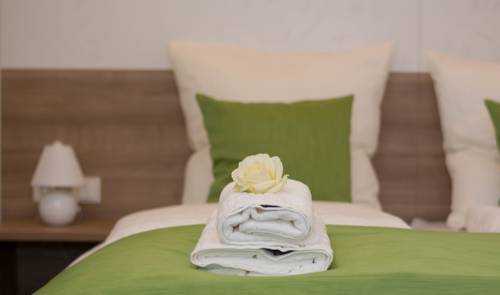 Dettingen an der Erms Deutschland Last-Minute-Rabattcode Booking.com