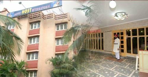 Kolkata Indien Last-Minute-Rabattcode Booking.com