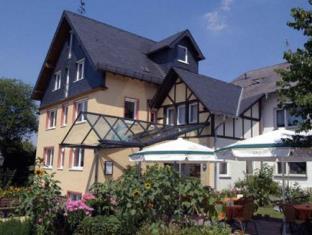 Lahr (Rhineland-Palatinate) Germany Last Minute Discount Code Agoda.com