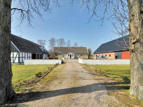Höganäs Sweden Last Minute Discount Code Booking.com
