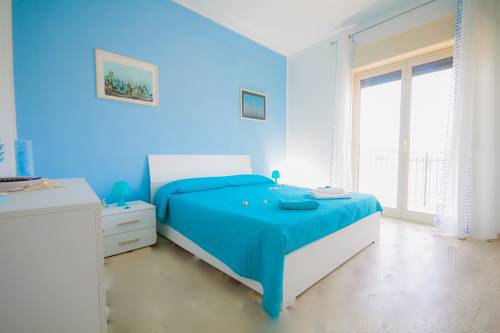 Messina Italy Last Minute Discount Code Booking.com