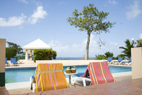 Runaway Bay (Saint Ann) Jamaica Last Minute Discount Code Booking.com