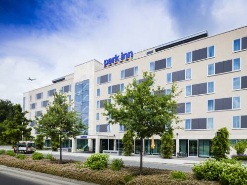 Frankfurt am Main Germany Last Minute Discount Code Booking.com