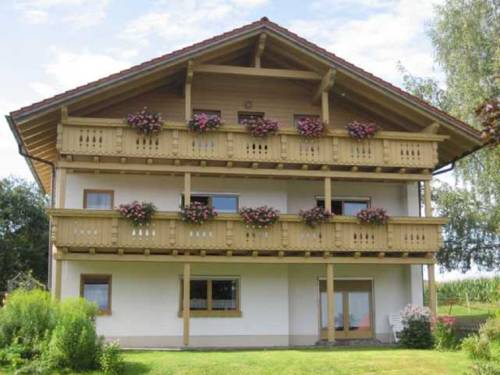 Dosingerried Germany Last Minute Discount Code Booking.com