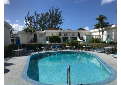 Christ Church Barbados Last Minute Discount Code Agoda.com