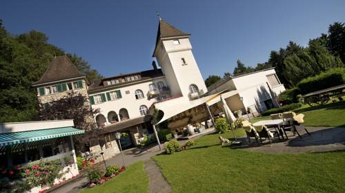 Bad Ragaz Switzerland Last Minute Discount Code Booking.com