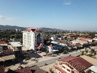 Xieng Khouang Laos Last Minute Discount Code Agoda.com