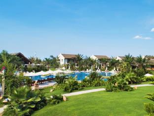 Hoi An Vietnam Last Minute Discount Code Agoda.com