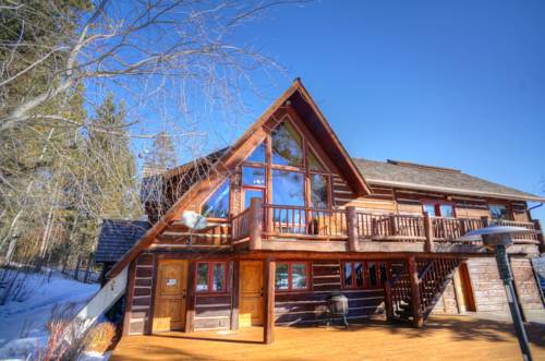 Wilson (Wyoming) Verenigde Staten Laatste minuut Kortingscode Booking.com