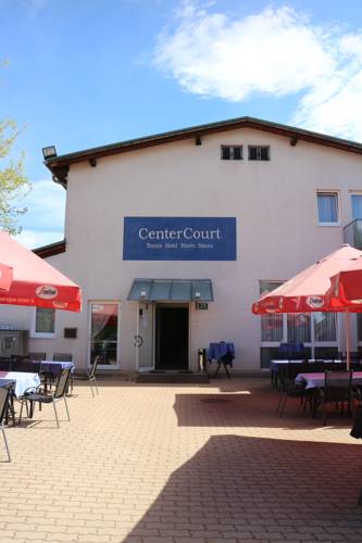 Graz Austria Last Minute Discount Code Booking.com