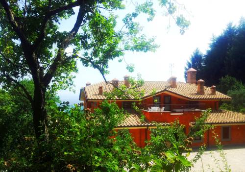 Velletri Italien Last-Minute-Rabattcode Booking.com