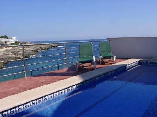Cala D Or España Último Minuto Código de Descuento Booking.com