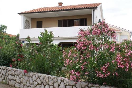 Krk Croatia Last Minute Discount Code Booking.com