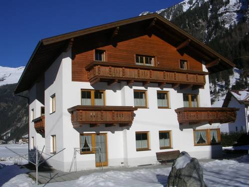 Kaunertal Austria Último Minuto Código de Descuento Booking.com