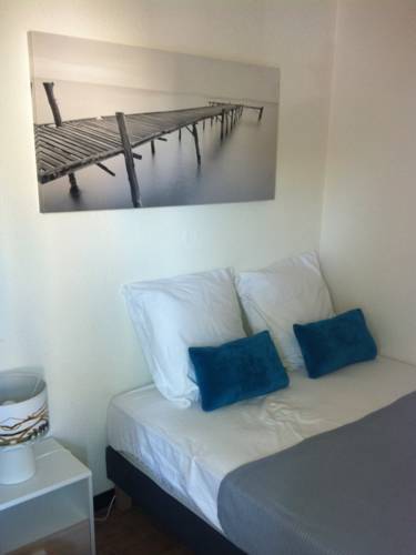 Le Cap d'Agde France Last Minute Discount Code Booking.com
