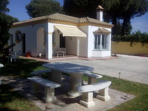 Chiclana de la Frontera Spain Last Minute Discount Code Booking.com