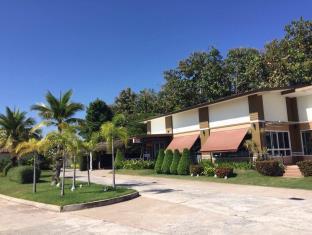 Khon Kaen Thailand Last Minute Discount Code Agoda.com