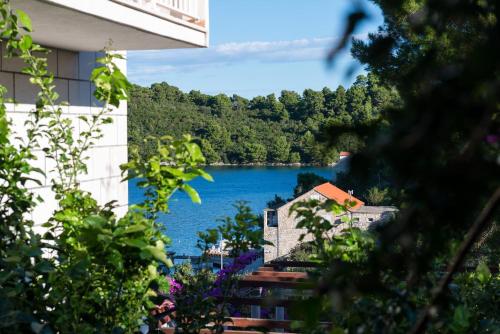 Mljet Croatia Last Minute Discount Code Agoda.com