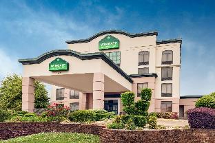 Longview (TX) United States Last Minute Discount Code Agoda.com