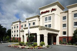 Bedford (MA) United States Last Minute Discount Code Agoda.com