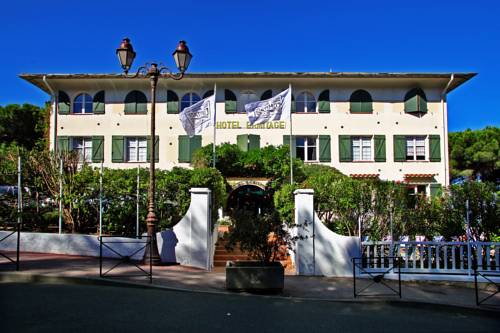Saint-Tropez France Last Minute Discount Code Booking.com