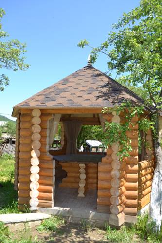 Yaremcha Ukraine Last Minute Discount Code Booking.com