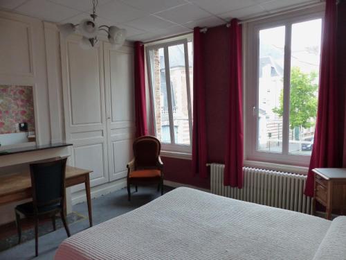 Amiens France Last Minute Discount Code Agoda.com