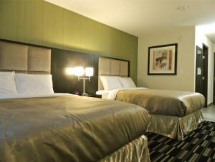 Esterhazy (SK) Canada Last Minute Discount Code Agoda.com