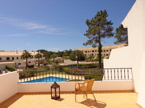 Albufeira Portugal Laatste minuut Kortingscode Booking.com