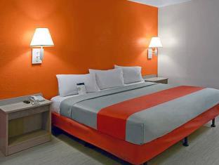 St. Joseph (MO) United States Last Minute Discount Code Agoda.com