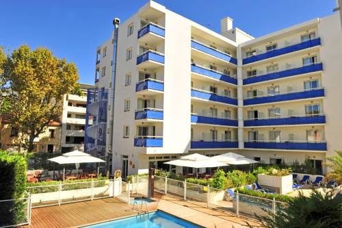 Montpellier Francia Último Minuto Código de Descuento Booking.com