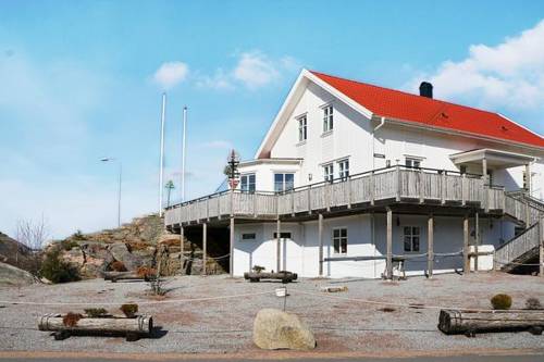 Skärhamn Suède Code de réduction de dernière minute Booking.com