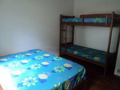 Sete Lagoas (Minas Gerais) Brazil Last Minute Discount Code Booking.com
