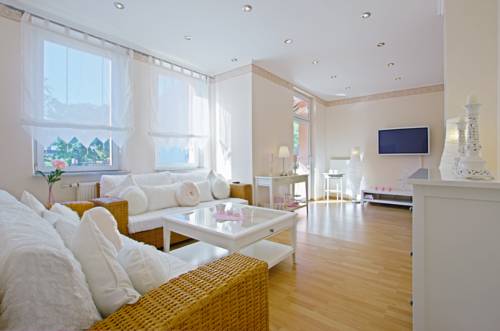 Hannover Alemania Último Minuto Código de Descuento Booking.com
