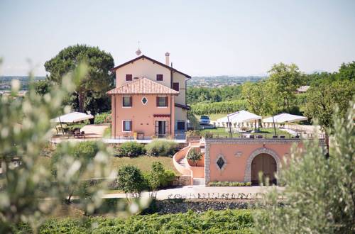Nervesa della Battaglia Italien Last-Minute-Rabattcode Booking.com