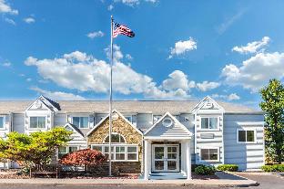Fishers (NY) United States Last Minute Discount Code Agoda.com