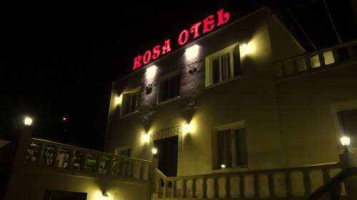 Halfeti Turkey Last Minute Discount Code Booking.com