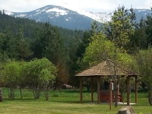Clark Fork United States Last Minute Discount Code Agoda.com