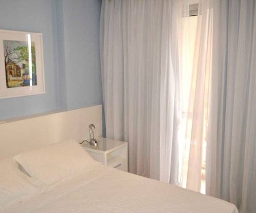 Rio de Janeiro Brésil Code de réduction de dernière minute Booking.com