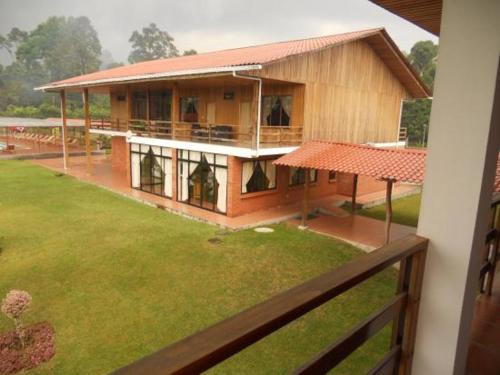 Macas Ecuador Last Minute Discount Code Agoda.com
