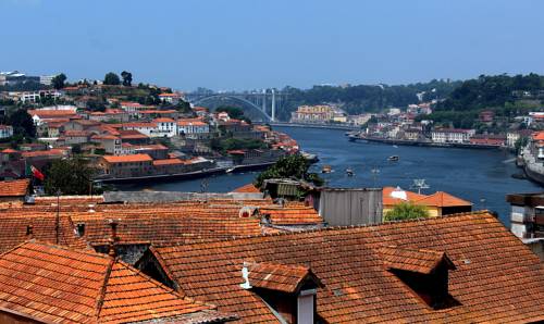 Vila Nova de Gaia Portugal Last Minute Discount Code Booking.com