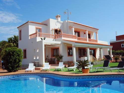 Ibiza Town Spain Last Minute Discount Code Booking.com