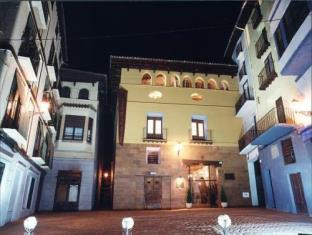 Calatayud Spain Last Minute Discount Code Agoda.com