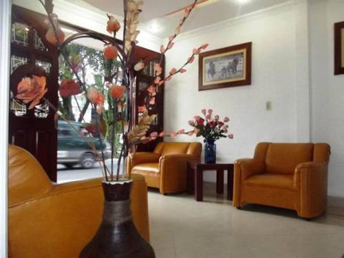 Villavicencio Colombia Last Minute Discount Code Booking.com