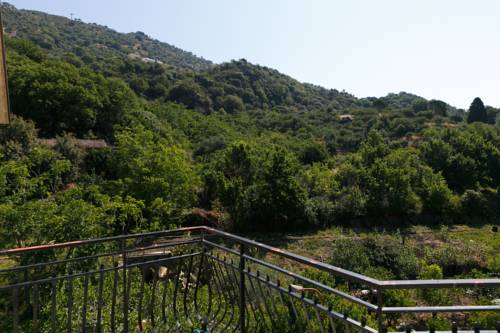 Motta Camastra Italy Last Minute Discount Code Booking.com