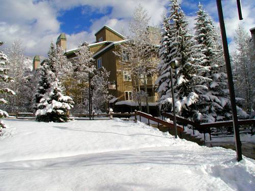Vail (Colorado) Verenigde Staten Laatste minuut Kortingscode Booking.com