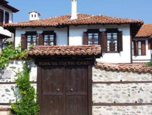 Zlatograd Bulgaria Last Minute Discount Code Agoda.com