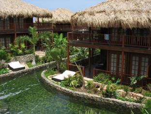 Willemstad Curacao Last Minute Discount Code Agoda.com
