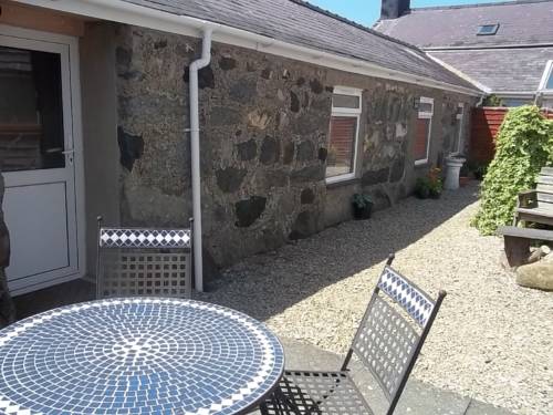 Caernarfon Royaume-Uni Code de réduction de dernière minute Booking.com